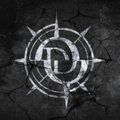 Black Distortion - Neuropsine Nightmare