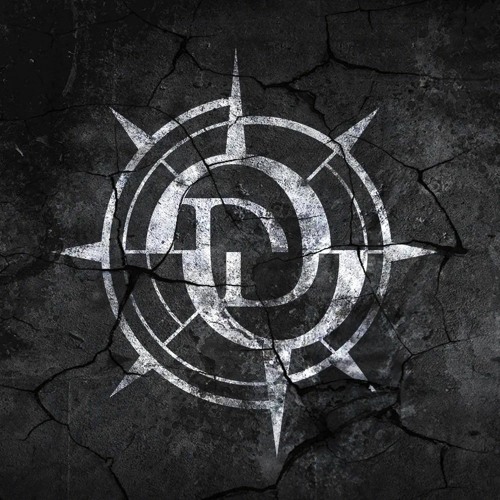 Black Distortion - Neuropsine Nightmare