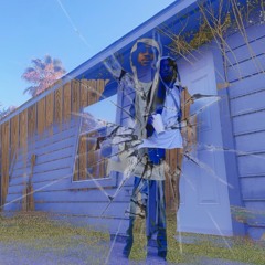 Shady Baby (Prod. Moaguard)