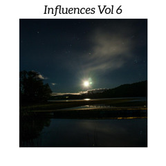 Influences - Vol 6
