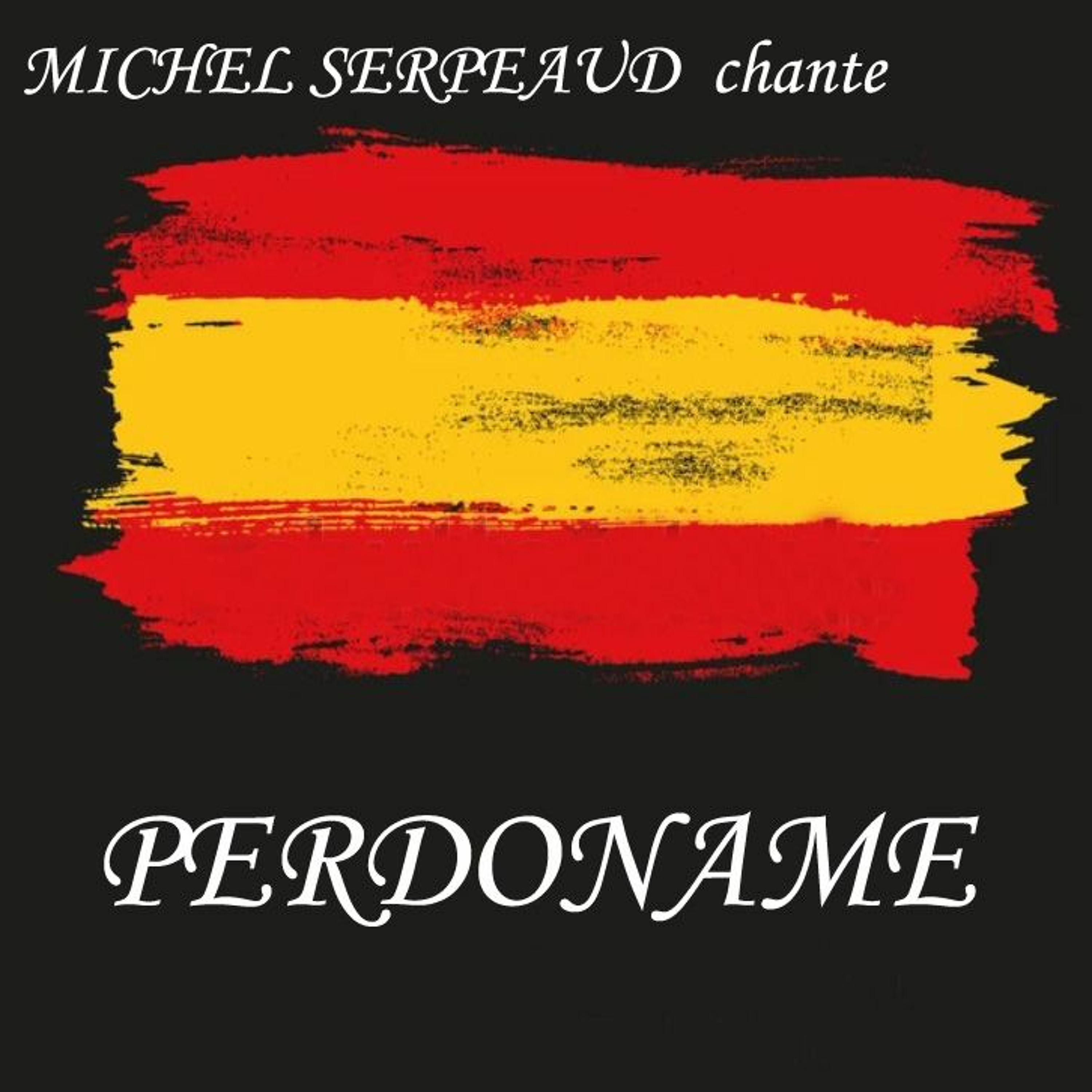 Play free music soundcloud, listen to music on Soundcloud , Play songs  Michel Serpeaud,