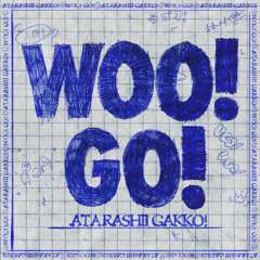WOO!GO!