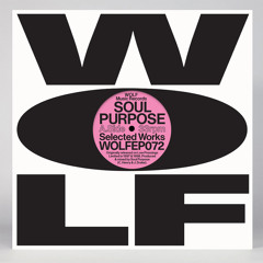 DC Promo Tracks: Soul Purpose "Soul Purpose 4" (Stalis Theme)