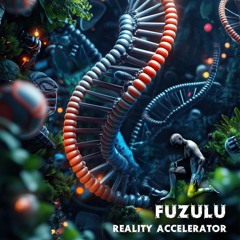 Reality Accelerator
