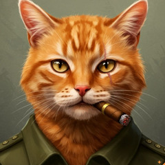 Depth Charges Vol. 5