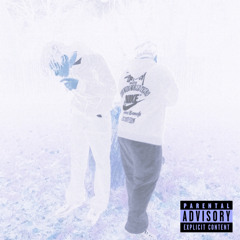 come my way ft Rossudeze (prod. Zoowe)
