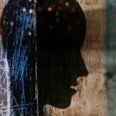 Faithless - Insomnia (KRPK's Wide Awake Mix)