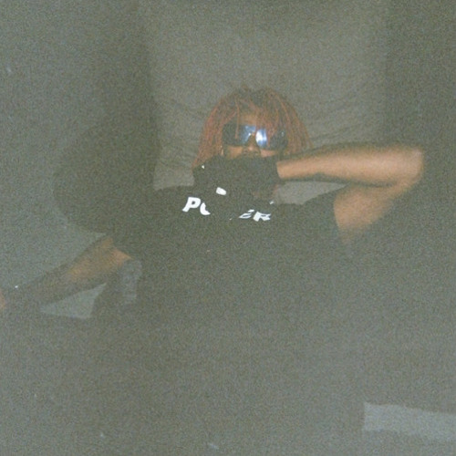 DC The Don - Stay At Home [FULL LEAK CDQ]