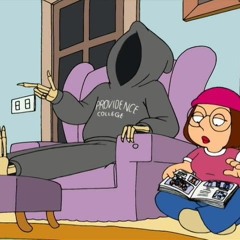 TALKIN TO DA REAPER (BIRTHAY DROP)