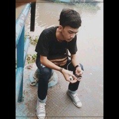 DJ BREAKBEAT 2023 ! SEMATA TERPIKAT DIRIMU ! HARD GACOR AUTO TERBANG ! #HENDRIFAHRIZAL x AMEEK .mp3