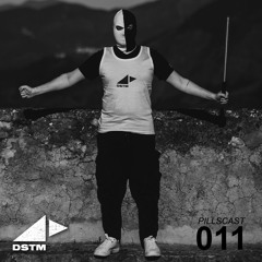 Pillscast 0011