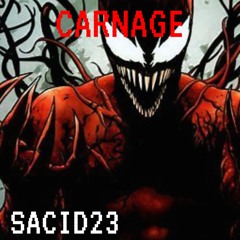 Carnage