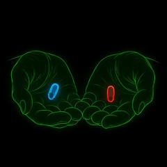 E-40 - Choices (Biosyrup Flip)