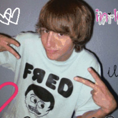 #CREEPY!!! (24) prod twohvns