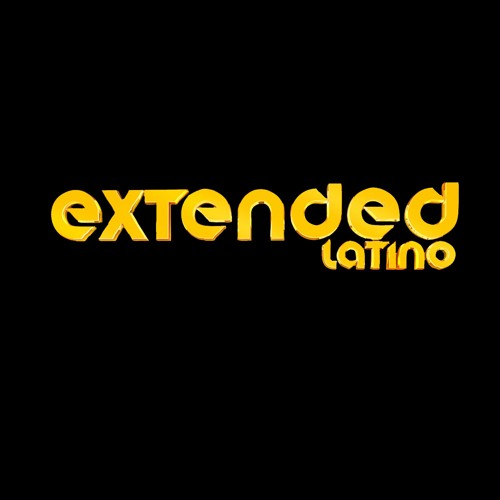 Jhay Cortez, Anuel AA - Ley Seca (Acapella Break Intro) (Extended Latino Premium)