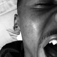 12 AM FREESTYLE(PRODBYMNM x YUNGJEEZUS)