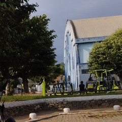 MC ELPITBULL - MEGA PIQUE EMBRAZANTE DOS COROADOS 003  (( PROD DJ VD DE SÃO FIDELIS ))