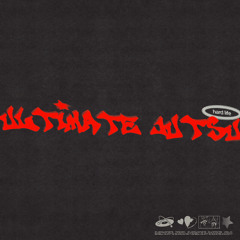 ultimatejutsu_1644.wav