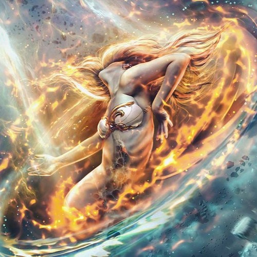 Monolink x Argy - Return To Lay Low (Lau Mashup)