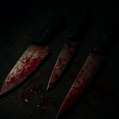 Karina Rose - 3,4 Messer (Der KuNi remix)