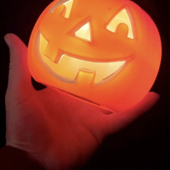 KNOCK OUT - freestyle beat.mp3