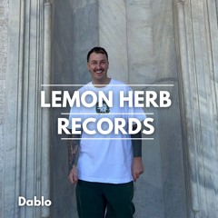 LHR 184 w/ Dablo