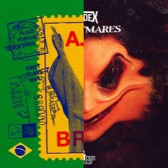 Brazil (A.M.C) Vs Nightmares (Hedex)