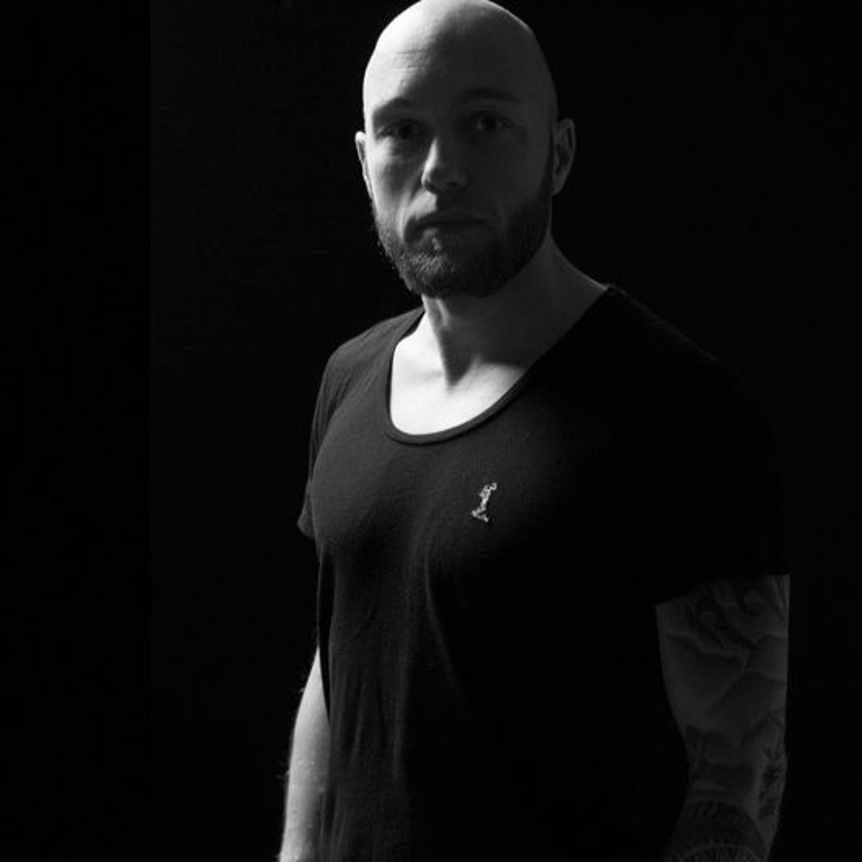 Zacharias Tiempo Live & Mixes