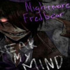 novella - fivenightsatfreddy.mp3