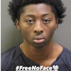 NGHarii - Twitch Ft KashedOutMj