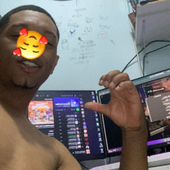 MC RD E MC GRINGO VEM NE MIM VEM NE MIM PERERECA DJ WF DJ PEDRO BHZ