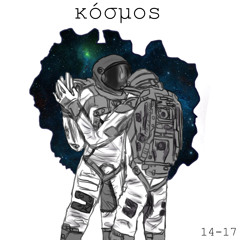 Маленькая королева