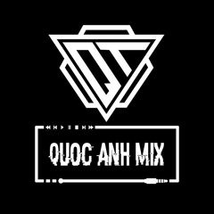 VIETMIX 2024✈️NẾU NHƯ ANH THÀNH CÔNG✈️|| QUỐC ANH MIX