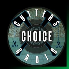 Shifty Beats Show CCR 27-12-20