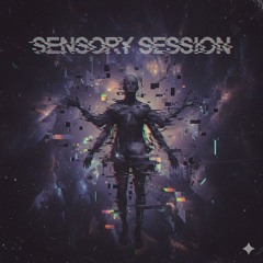 Jkylhyde- Sensory Session
