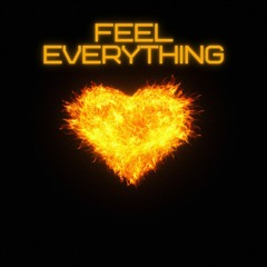 Feel Everything