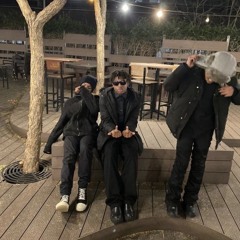 flee prod me and wowrenee