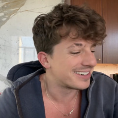 charlie puth - left and right acoustic