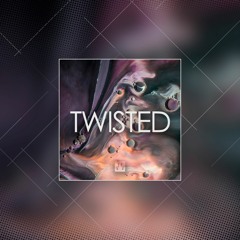 Twisted