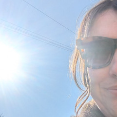 sunny tekno 🌞