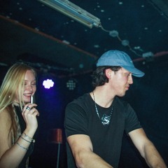 Epplehaus live-Hardgroove