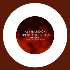 Drop The Guns (Radio Edit)