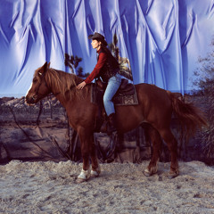 Matador
