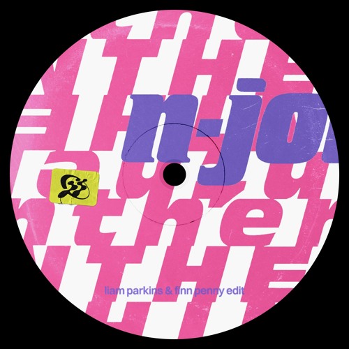 Finn Penny x Liam Parkins – This Is The Anthem [TNTX026]
