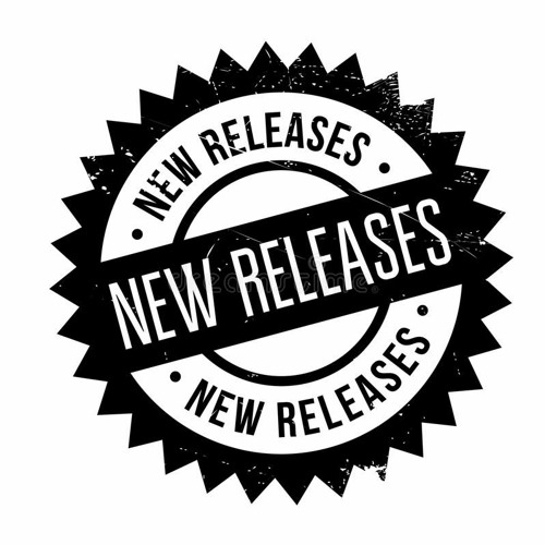 New releases Nu Disco (mixed by M.S.)