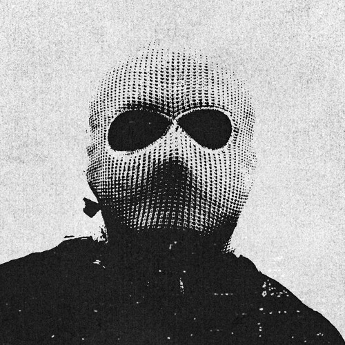 Abyss (Clip)