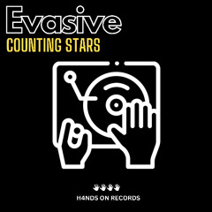 Counting Stars (Radio Edit)