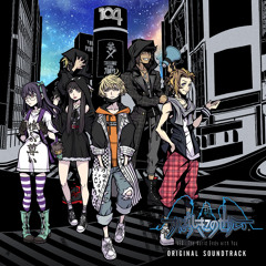 Shibuya Survivor