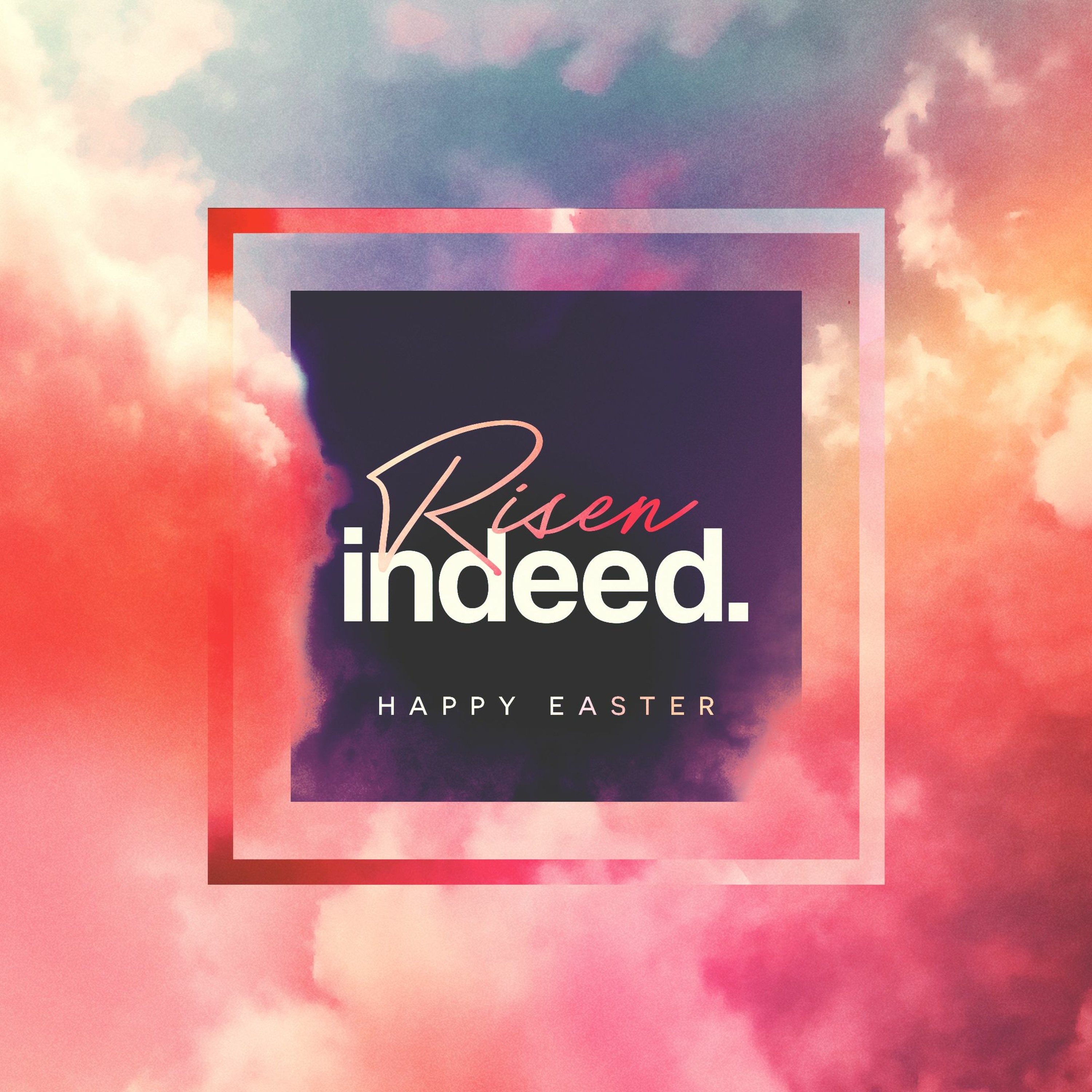 Chapelwood Sermons