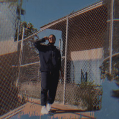 Untitled Playlist